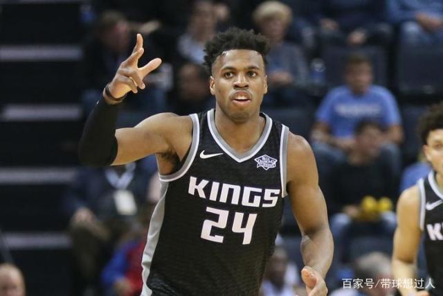中欧· 体育手机版